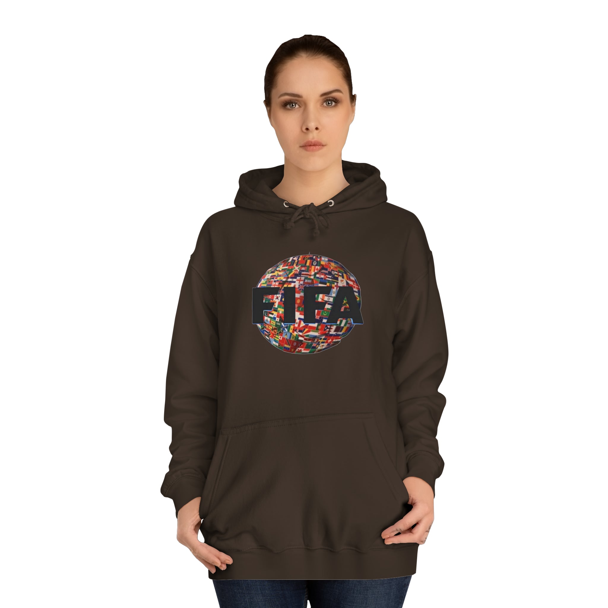 Old Soul Apparel and Home