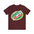 Mount and Do Me- Camiseta de manga corta Unisex Jersey