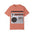 Retro Boombox T-Shirt