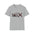 Saw X Movie-  Unisex Softstyle T-Shirt - Creations by Chris and Carlos