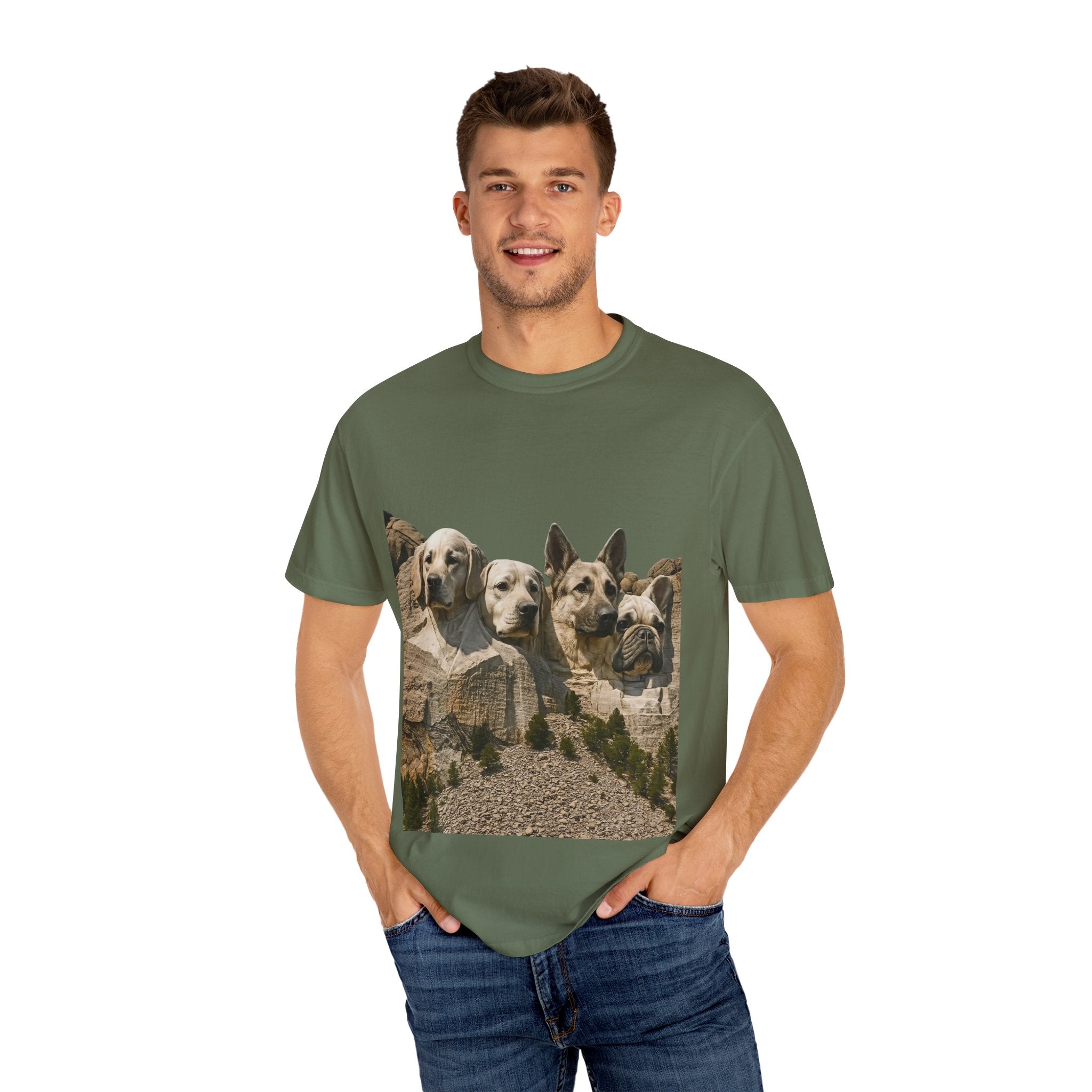Old Soul Apparel and Home