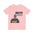 On Patrol Live Dont Mess with Paul Yacobozzi Unisex Jersey Short Sleeve Tee
