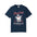 Stay Puft Marshmallows Vintage T-Shirt — Ghostbusters 1984 Retro Tee - Creations by Chris and Carlos