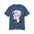 Trendy Graphic Tee, Vintage Aesthetic Shirt, Gift for Music Lovers, Unisex Casual Wear, Stylish Statement Tee