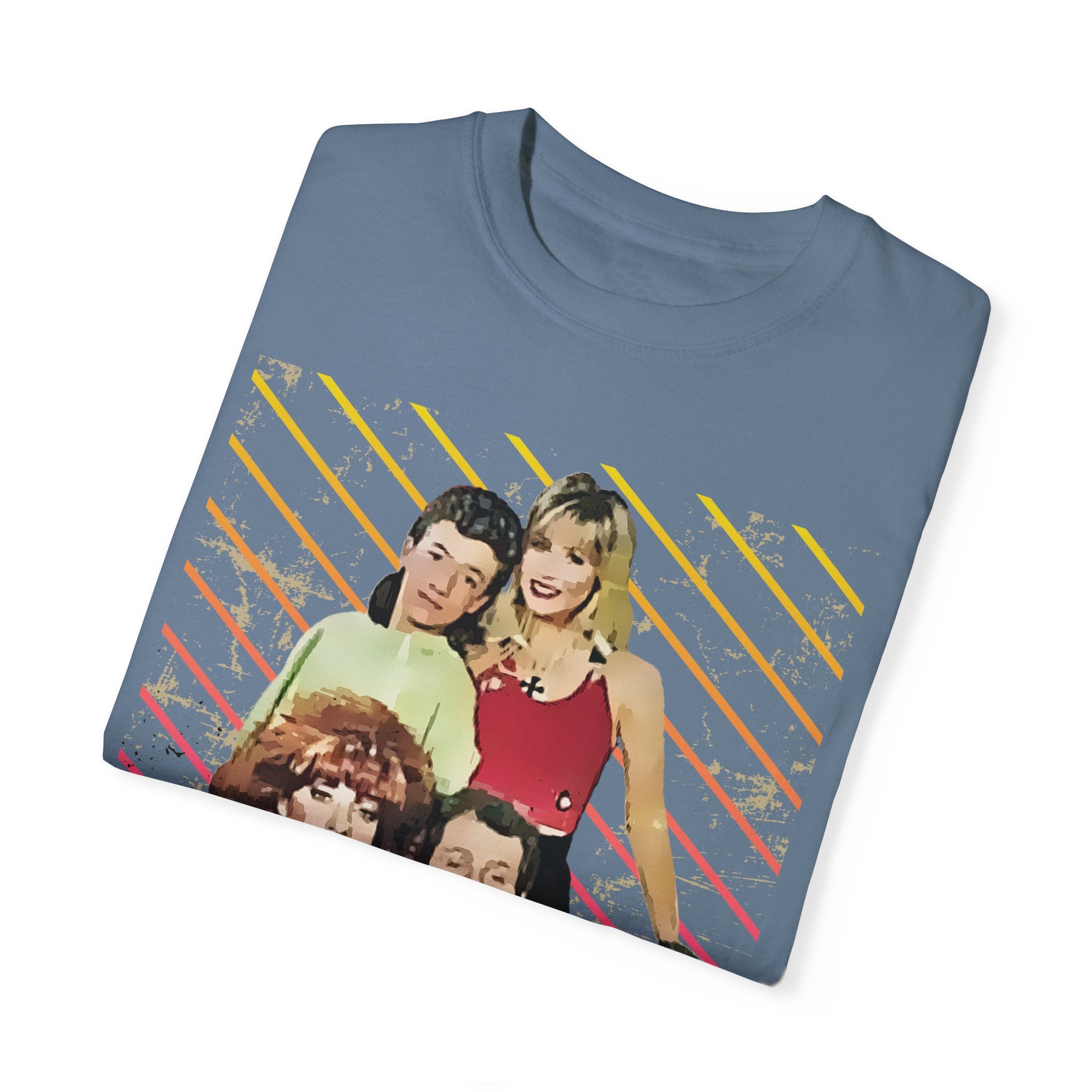 Old Soul Apparel and Home