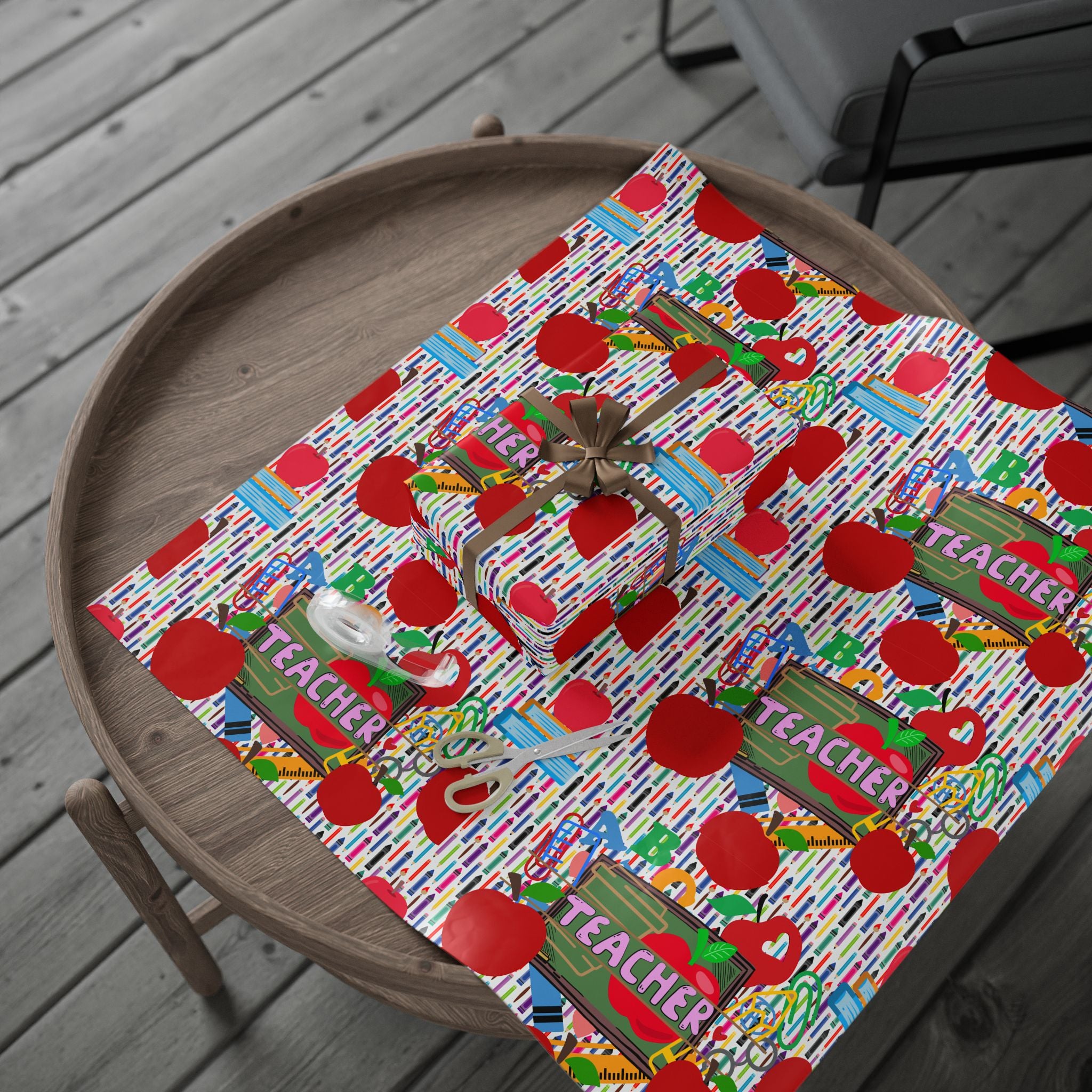 Old Soul Apparel and Home