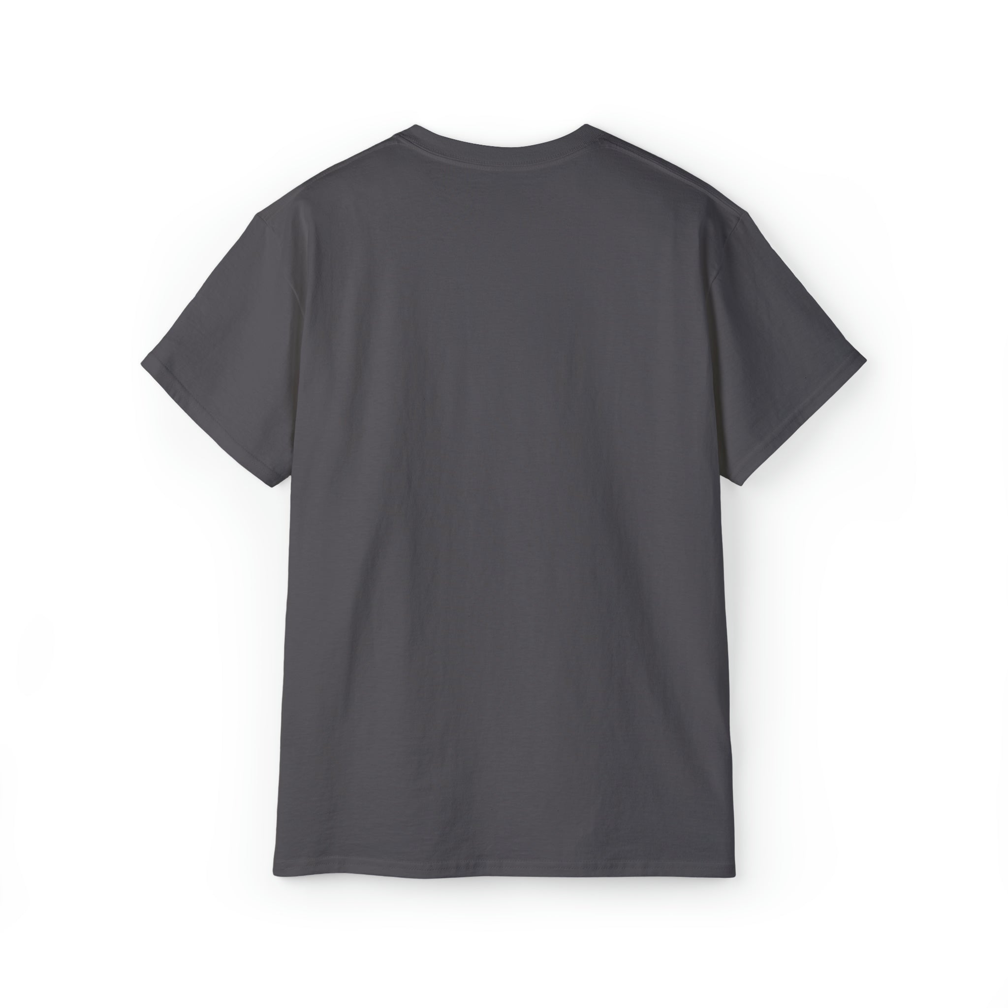 Oktoberfest- Unisex Ultra Cotton T-Shirt - Creations by Chris and Carlos