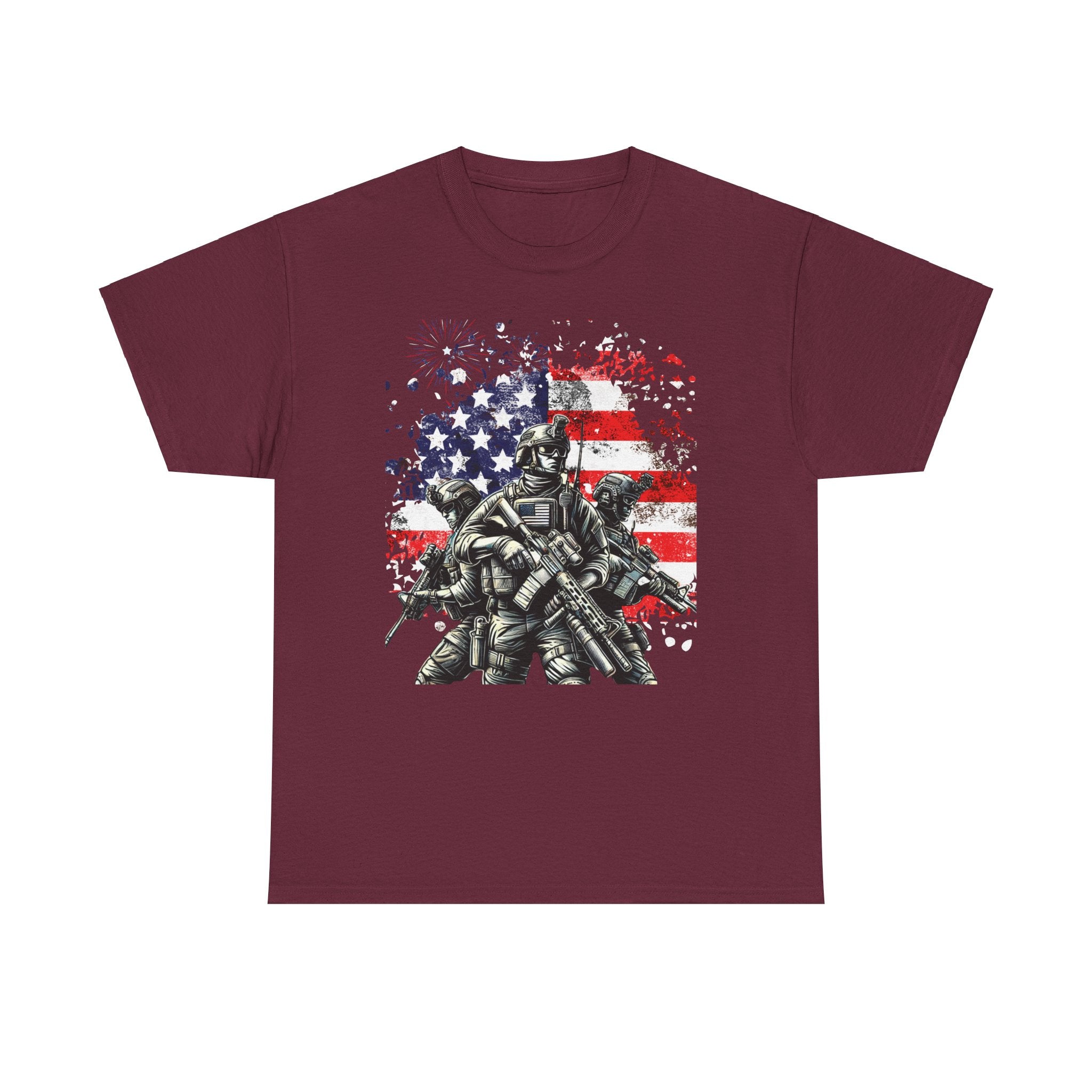 Old Soul Apparel and Home
