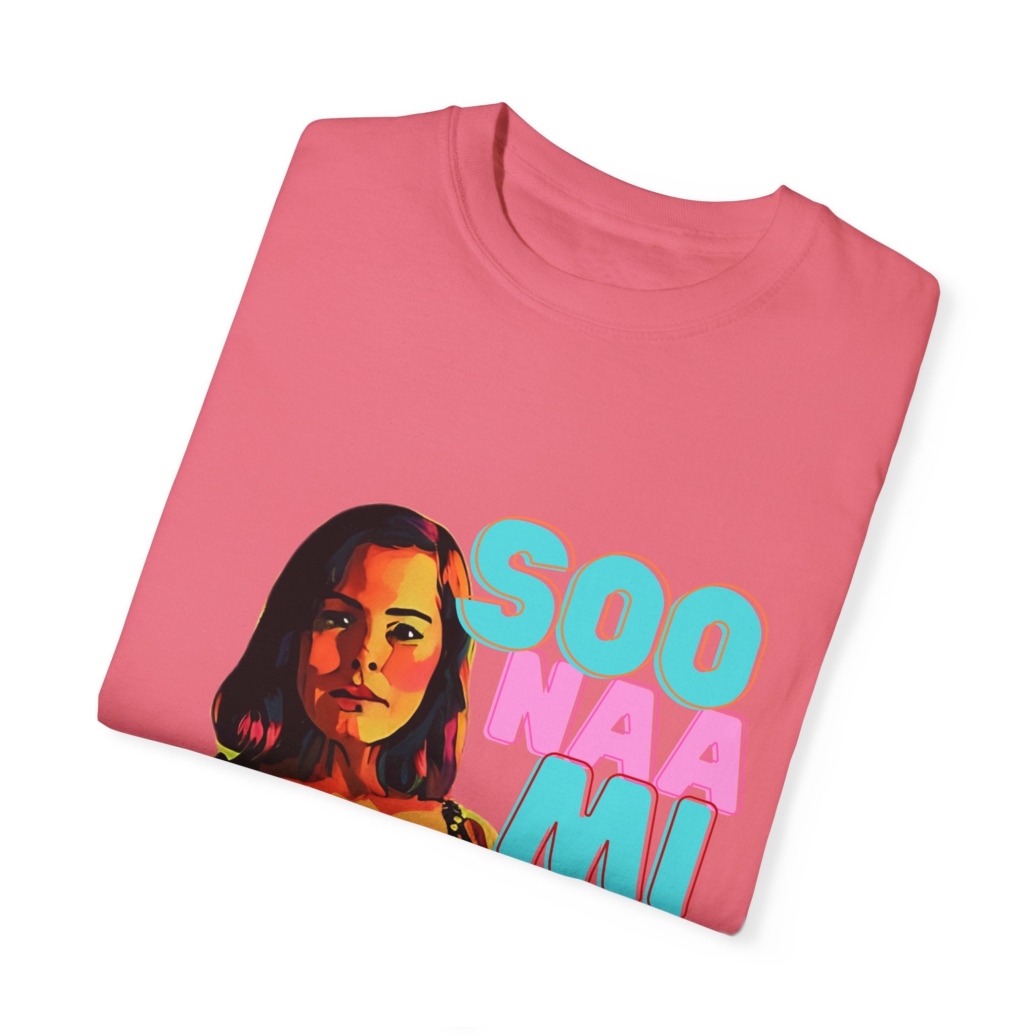 Old Soul Apparel and Home