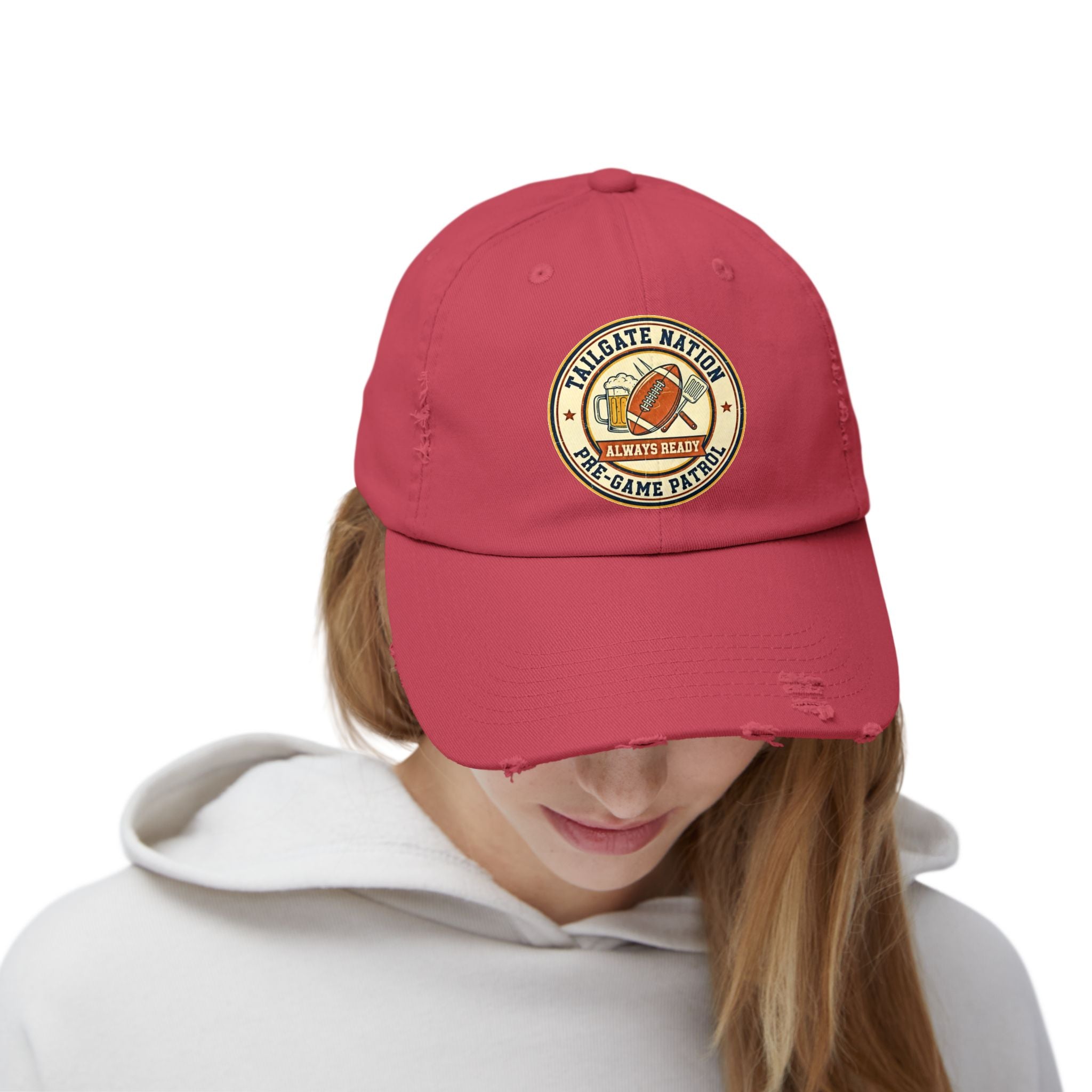 Old Soul Apparel and Home