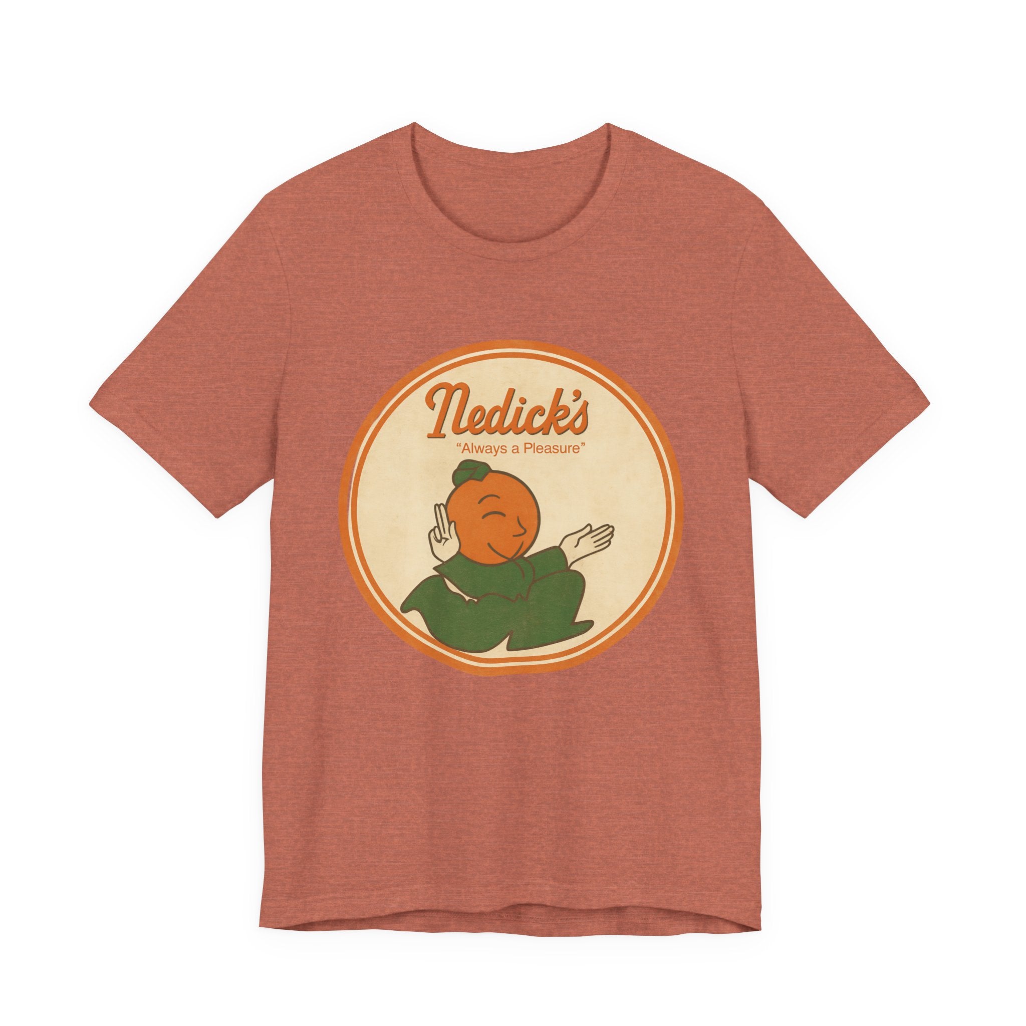 Old Soul Apparel and Home