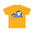 Mama's Family- Arthurs Hideaway Unisex Heavy Cotton Tee
