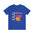 The Price is Right- Single Taken Unisex Jersey Short Sleeve Tee