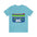 The Price is Right- Shell Game Pricing Game Unisex Jersey Short Sleeve Tee