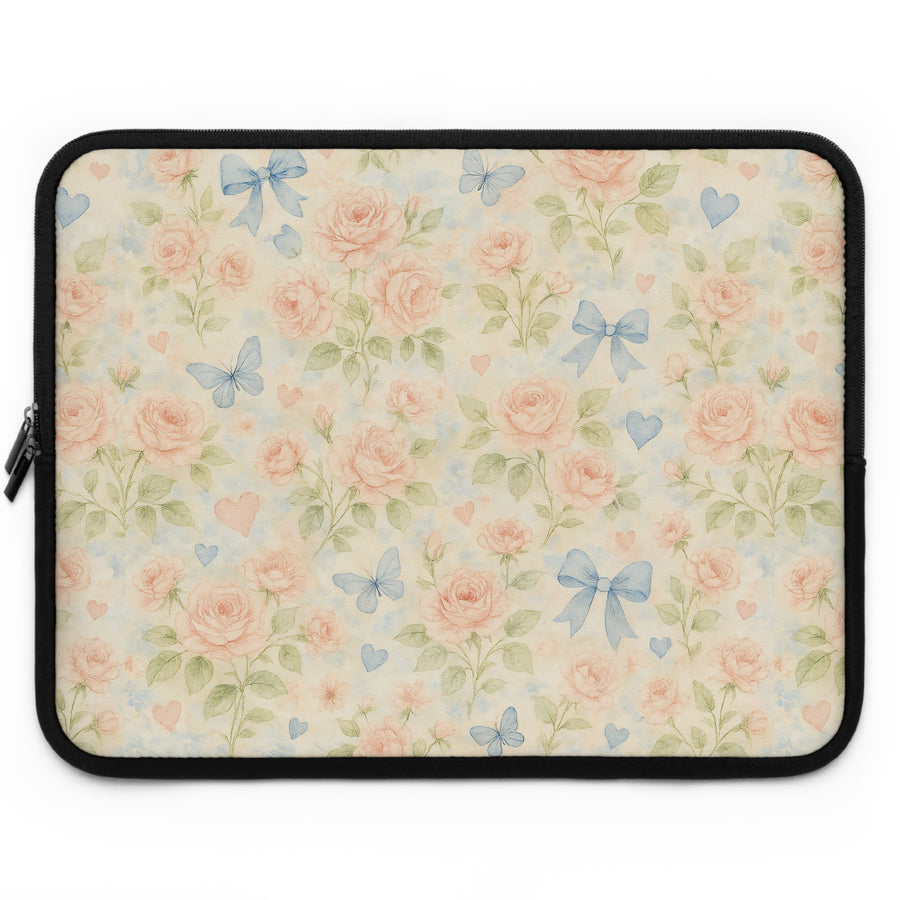 Laptop Covers