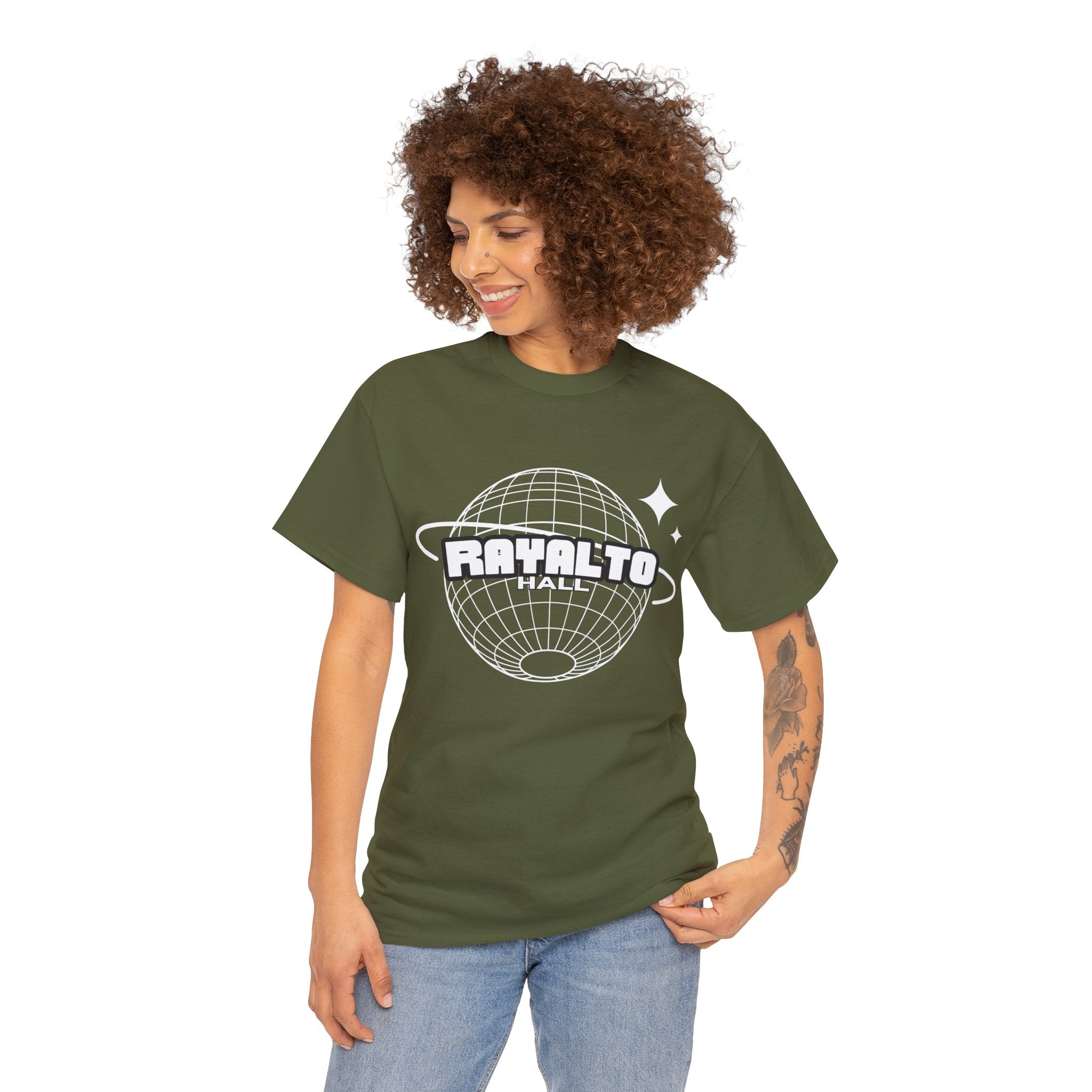 Old Soul Apparel and Home