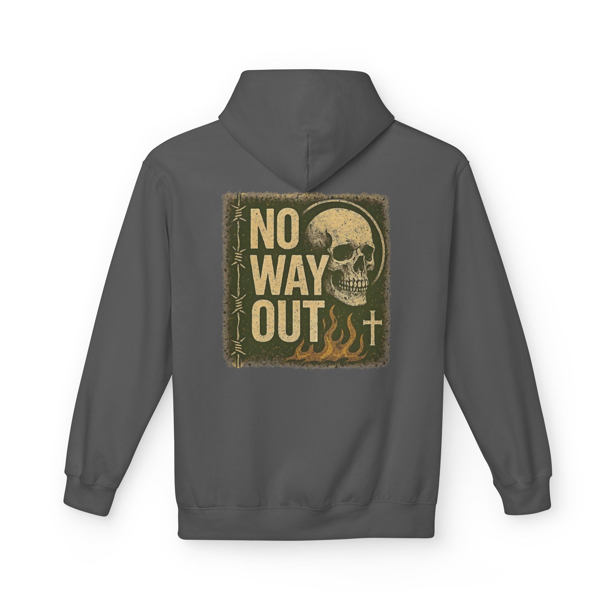 Old Soul Apparel and Home