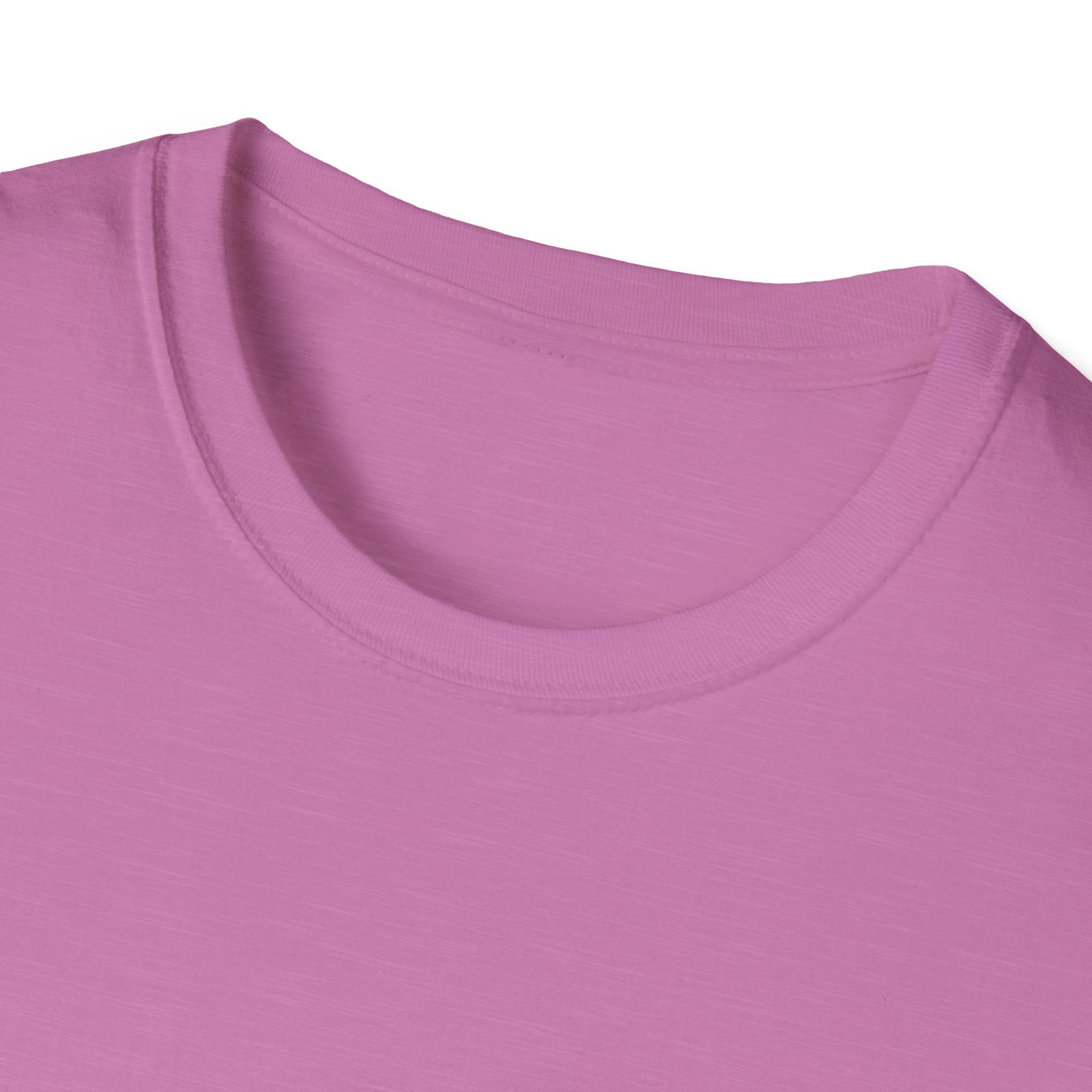 Humble But I’m Still That Girl T-Shirt — Feminine Pink Graphic Tee for Confident Women - Creations by Chris and Carlos
