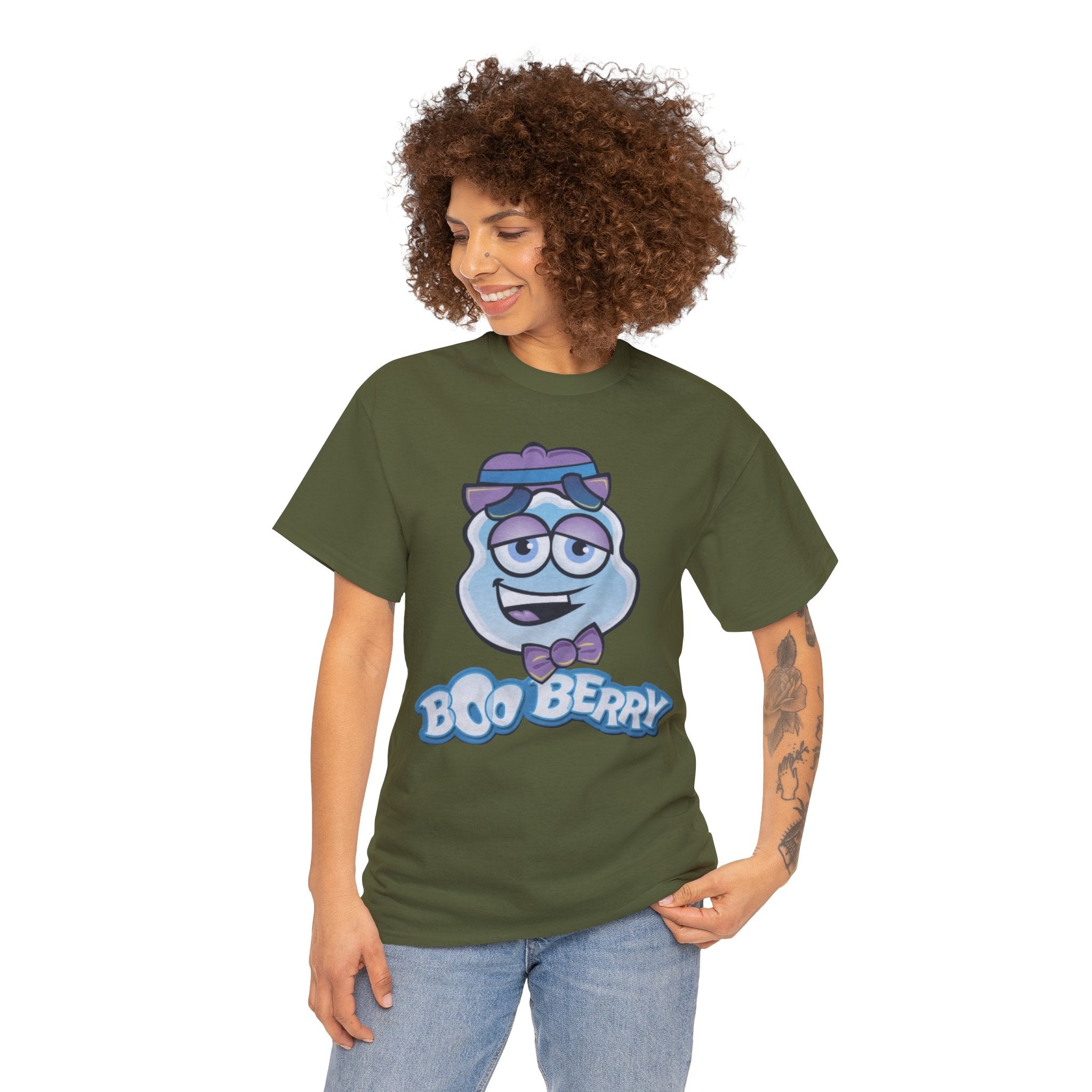 Old Soul Apparel and Home