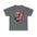 Keeping Up Appearances 90's TV Show-Unisex Heavy Cotton T-Shirt