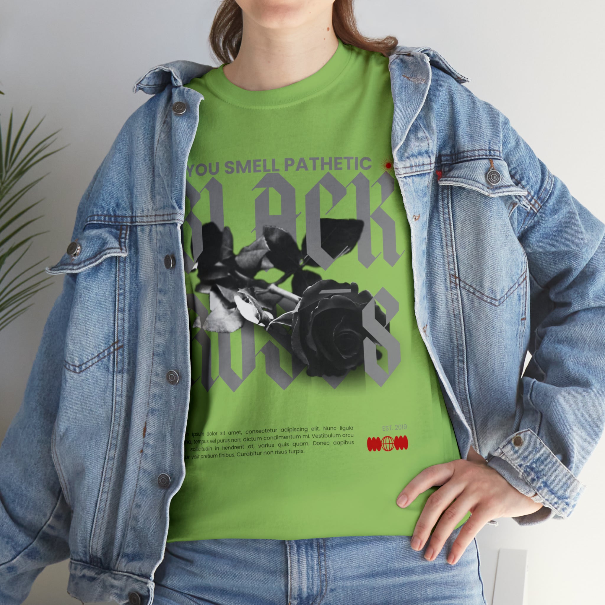 Old Soul Apparel and Home