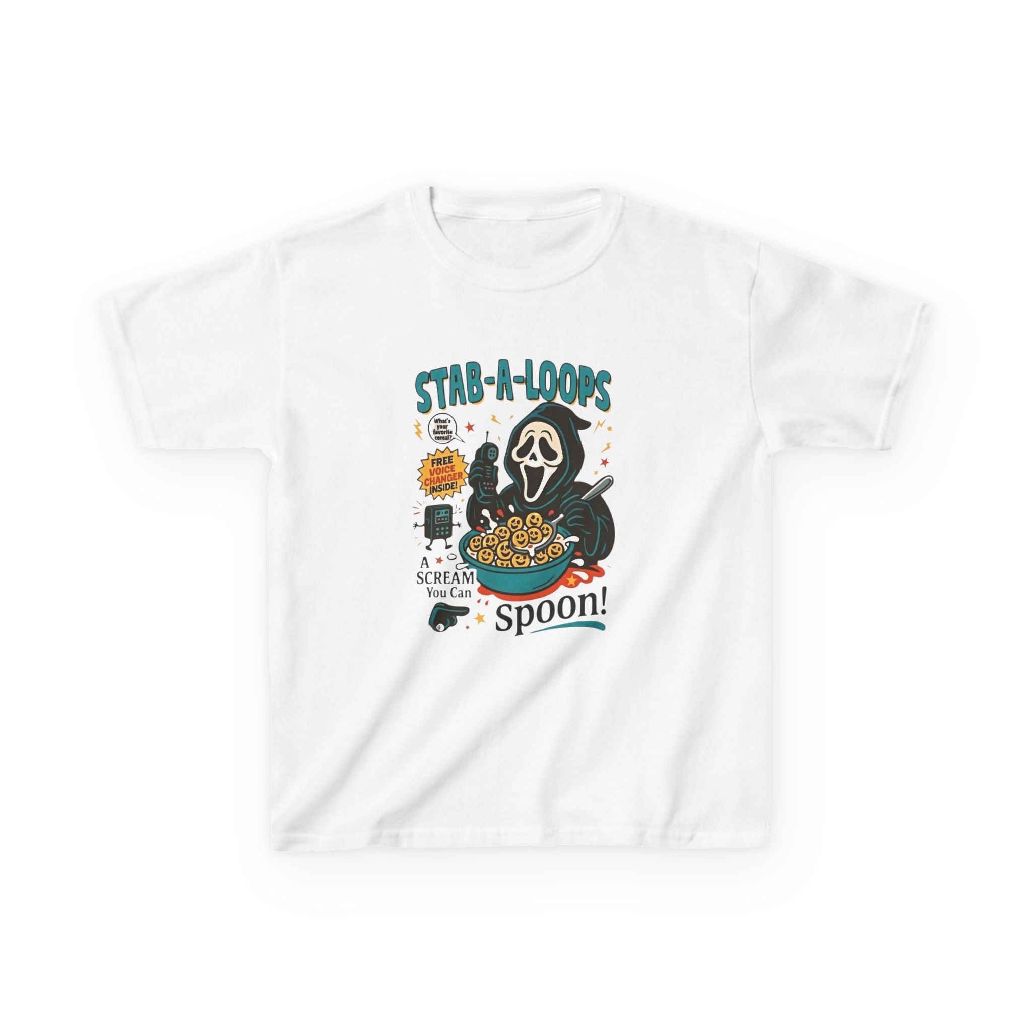 Old Soul Apparel and Home