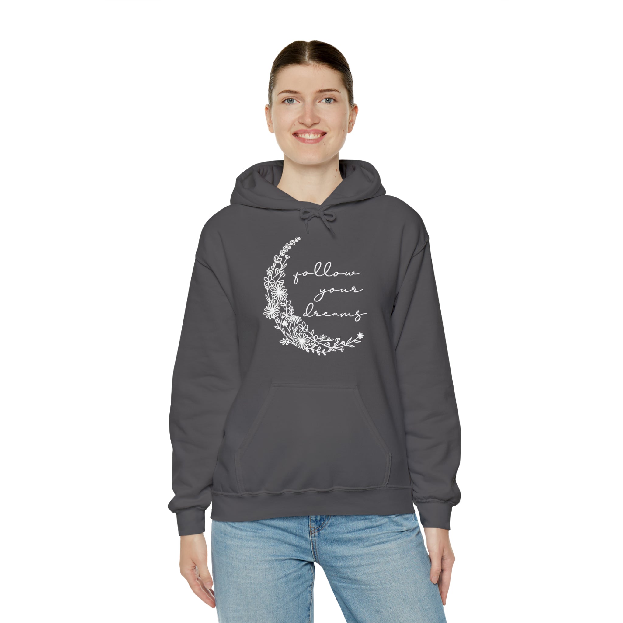 Old Soul Apparel and Home