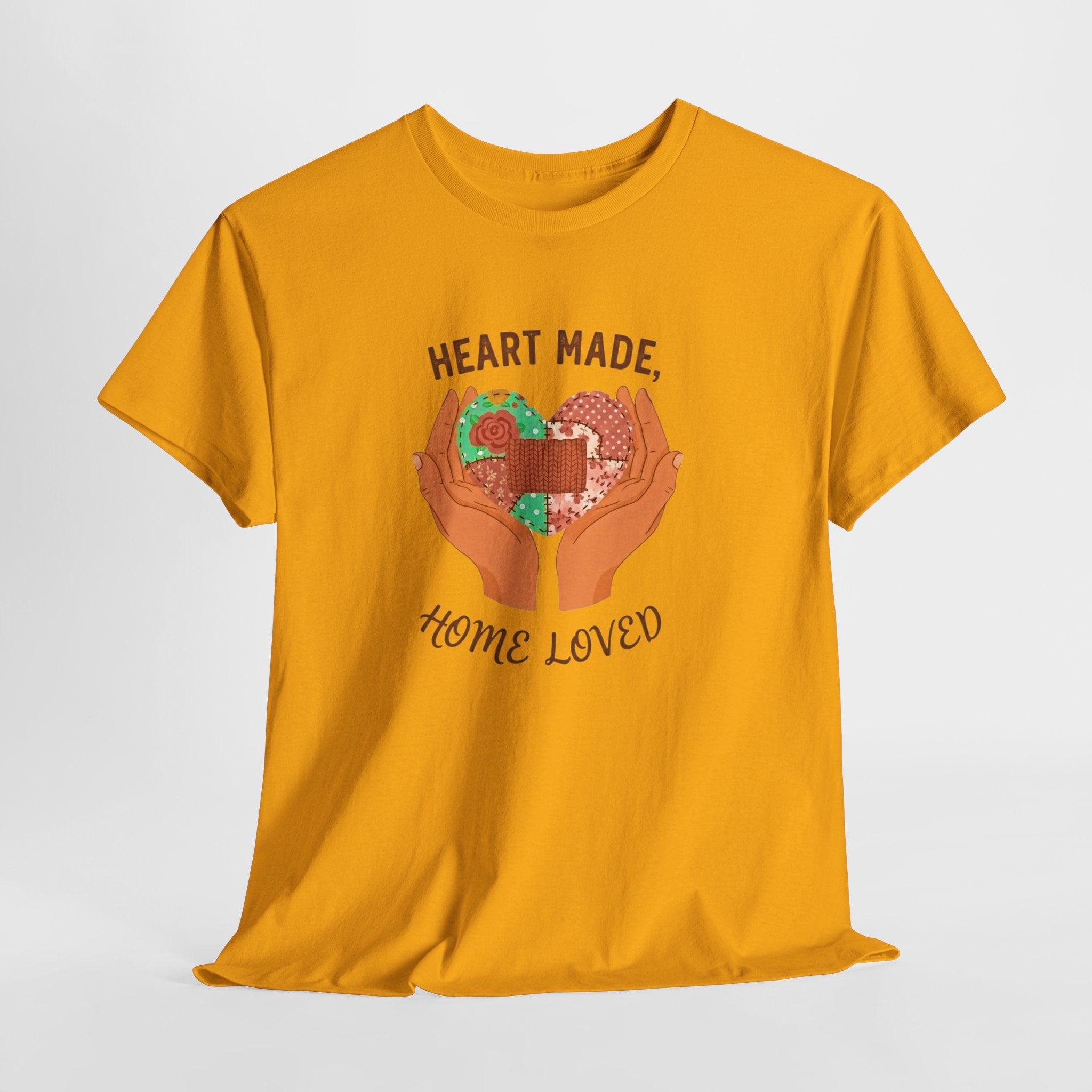 Old Soul Apparel and Home