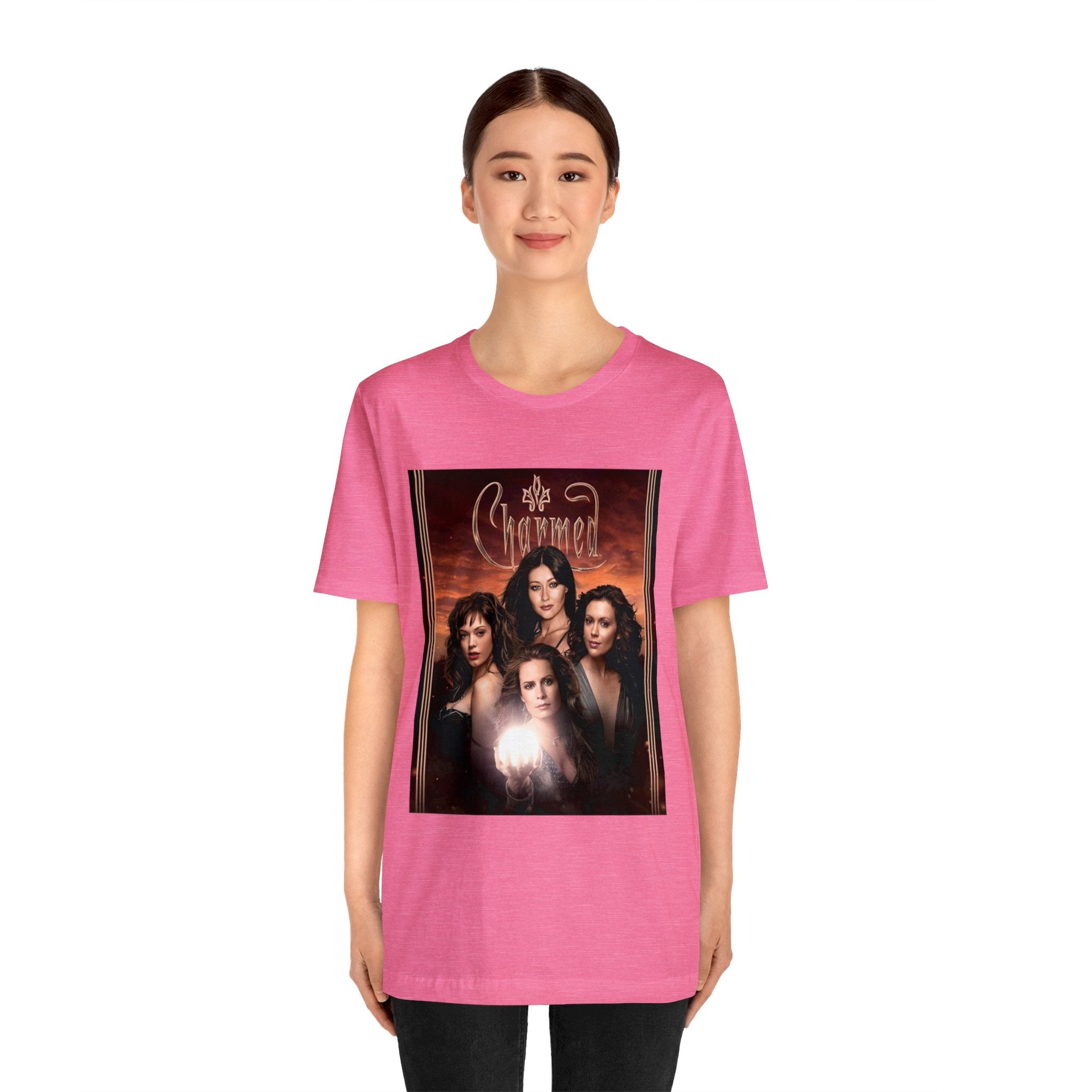 Old Soul Apparel and Home