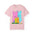 Easter Peeps Family T‑Shirt — Cute Pastel Bunny Marshmallow Graphic Tee (Mom, Dad, Brother, Sister and Dog)