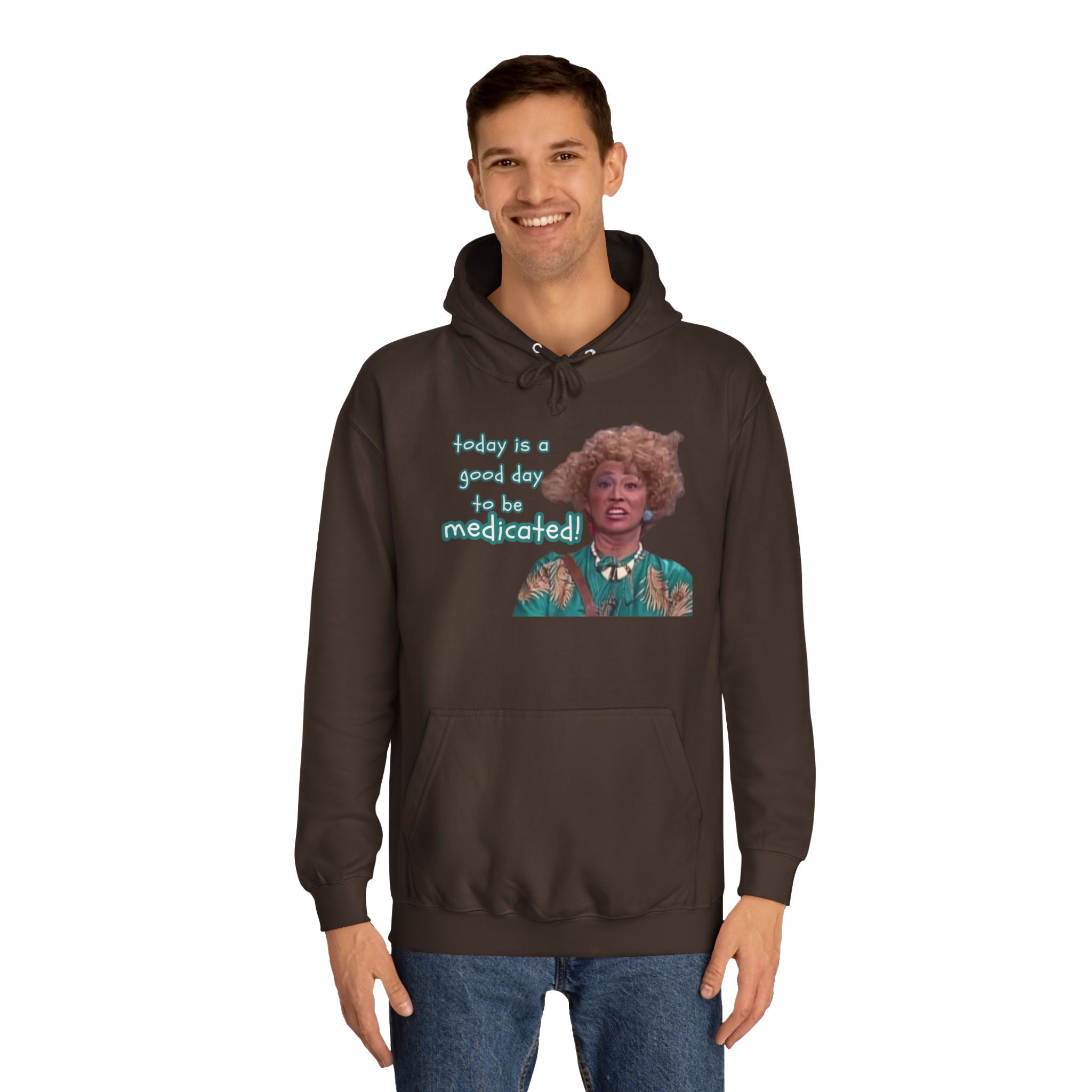 Old Soul Apparel and Home