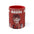 Maude 70's TV Show- Taza de café decorativa, 11 oz