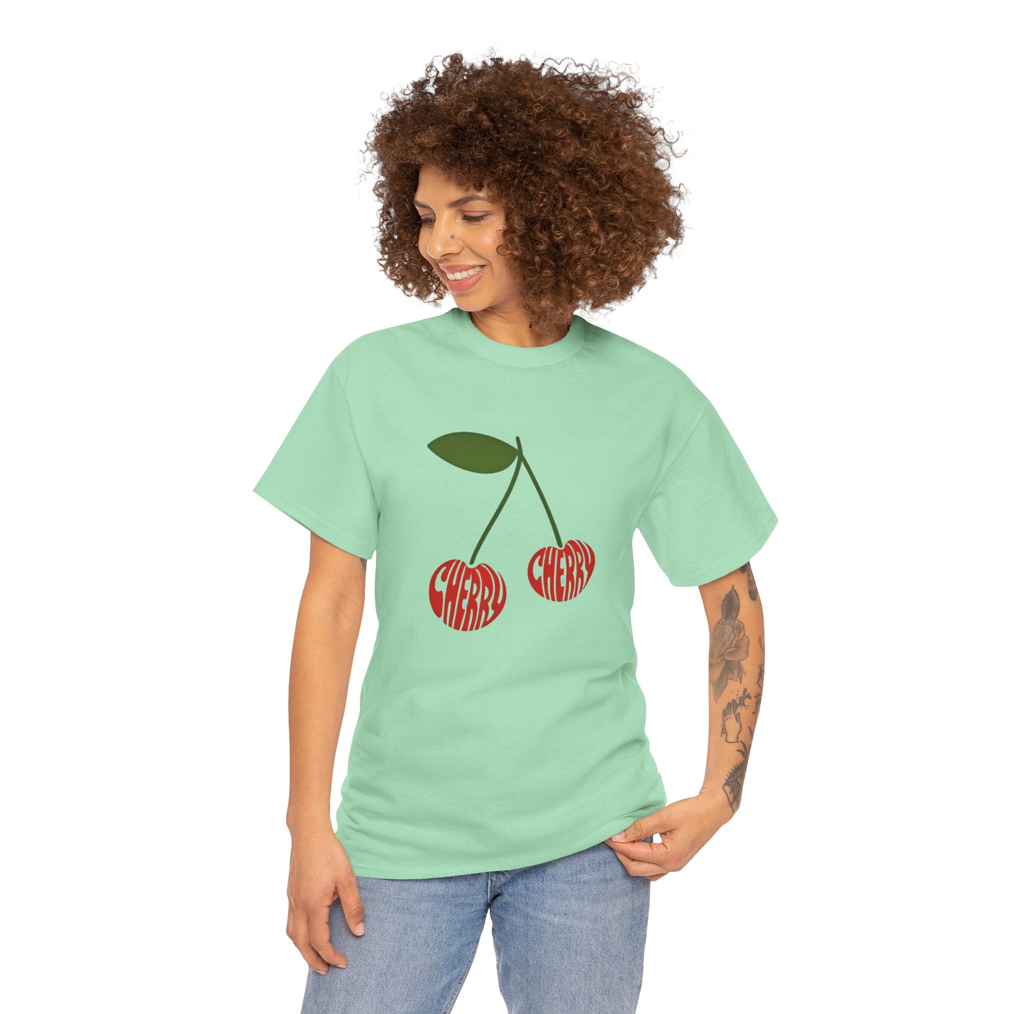 Old Soul Apparel and Home