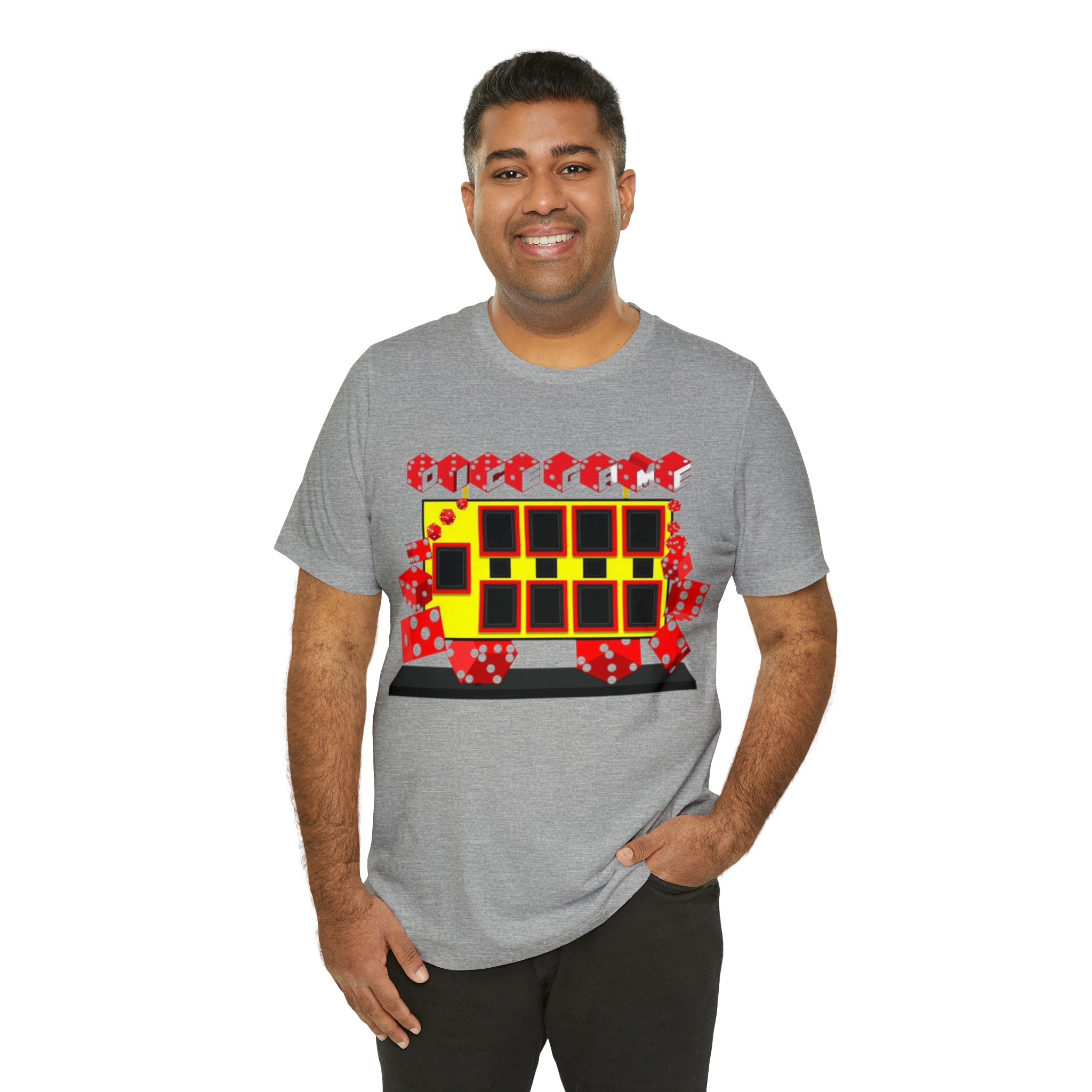 Old Soul Apparel and Home