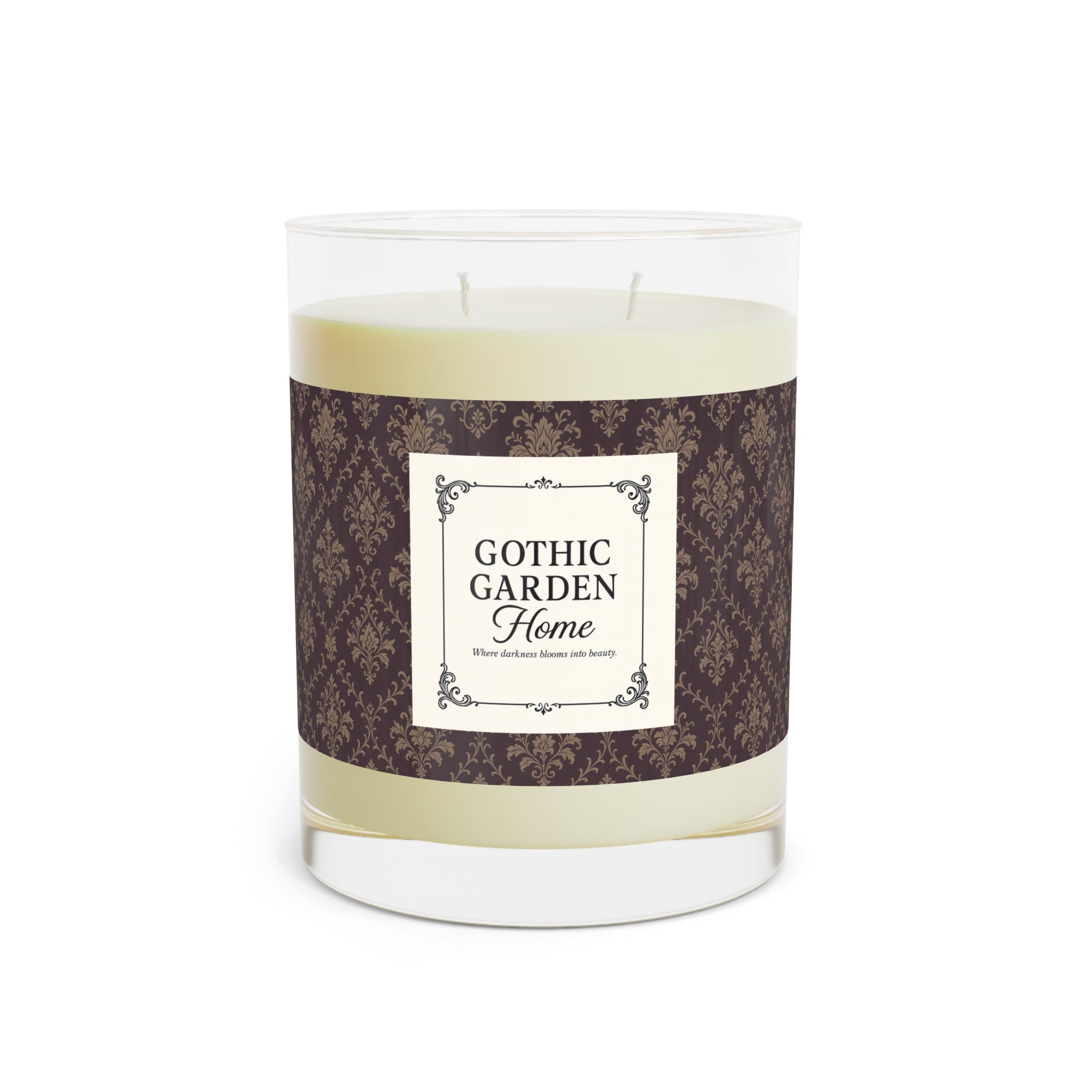 Old Soul Apparel and Home