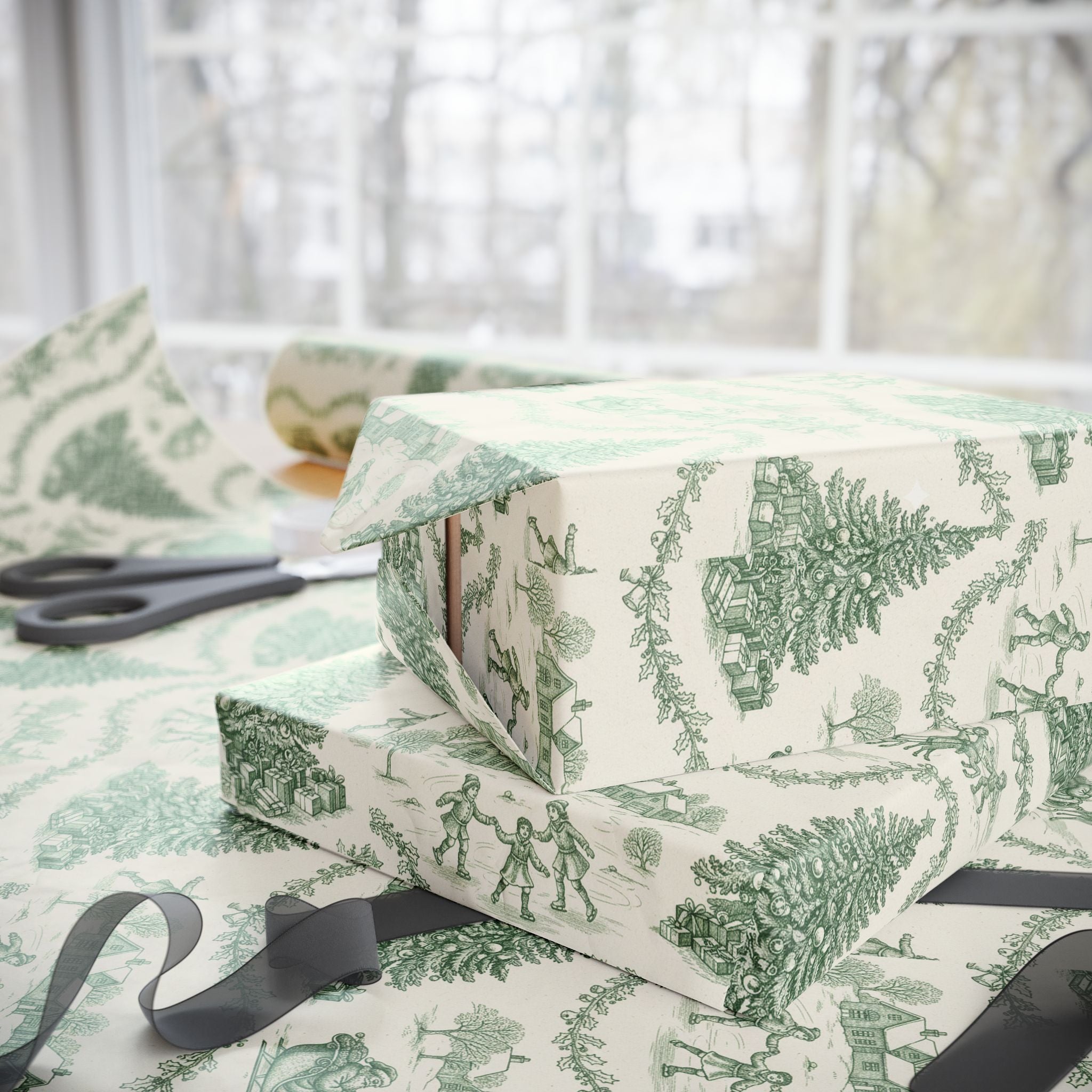 Old Soul Apparel and Home