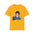 Señoras que almuerzan- Camiseta unisex Softstyle