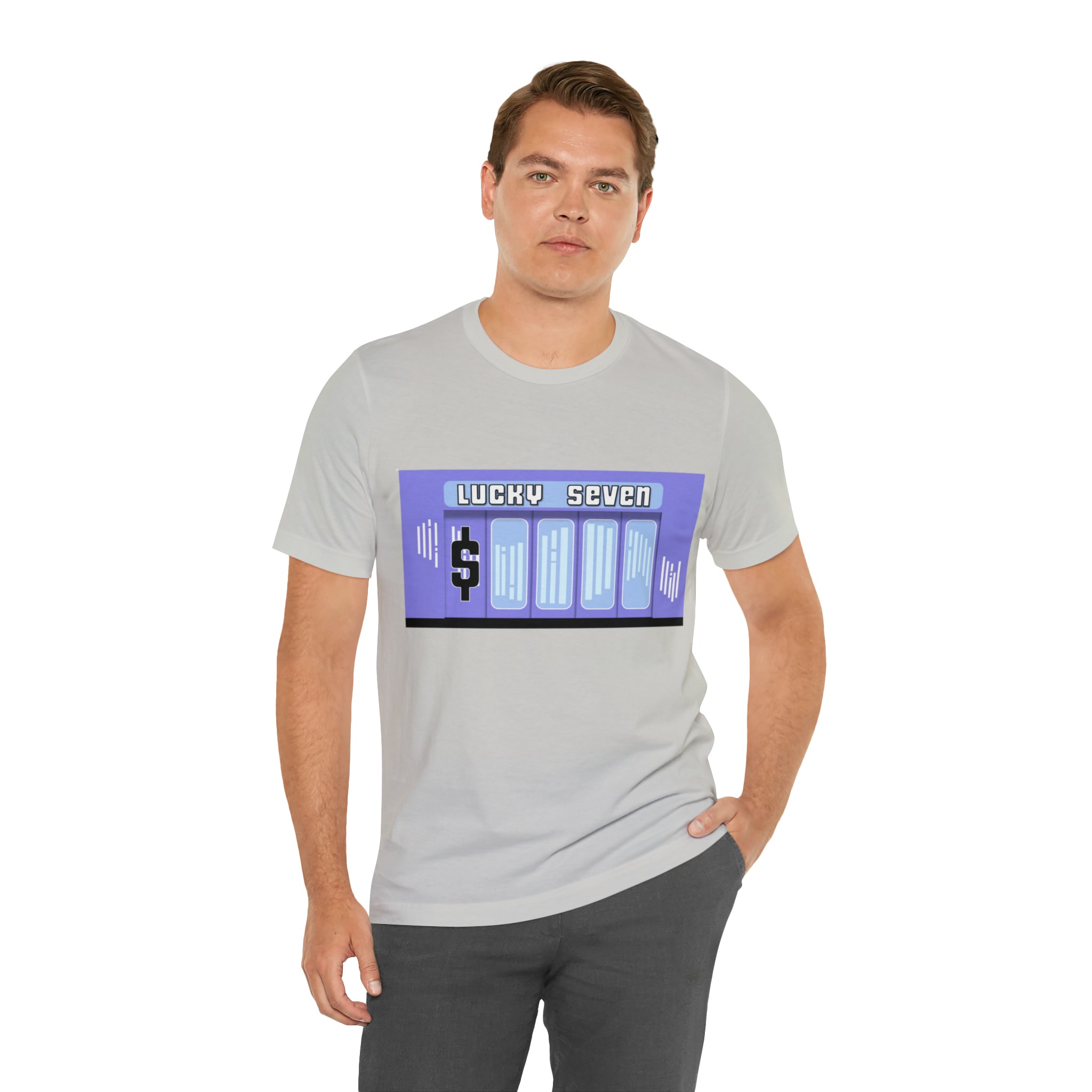 Old Soul Apparel and Home