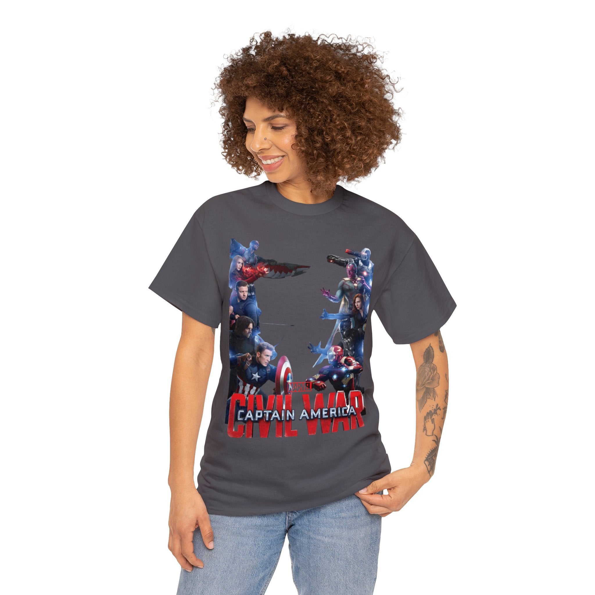 Old Soul Apparel and Home