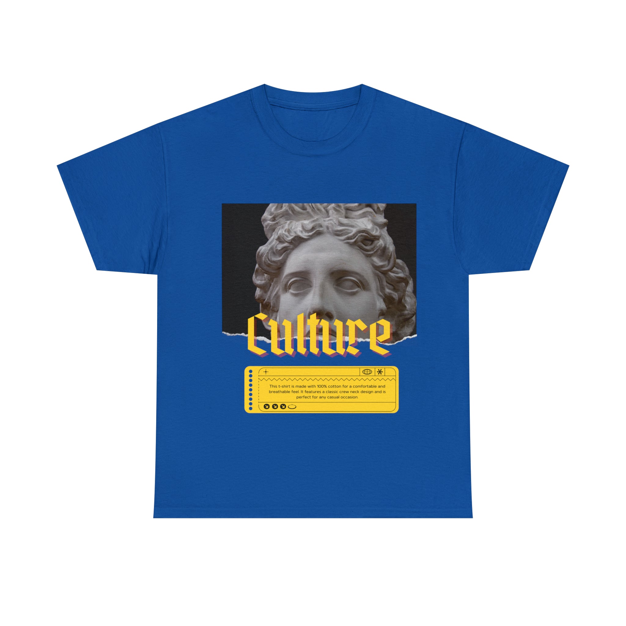 Old Soul Apparel and Home