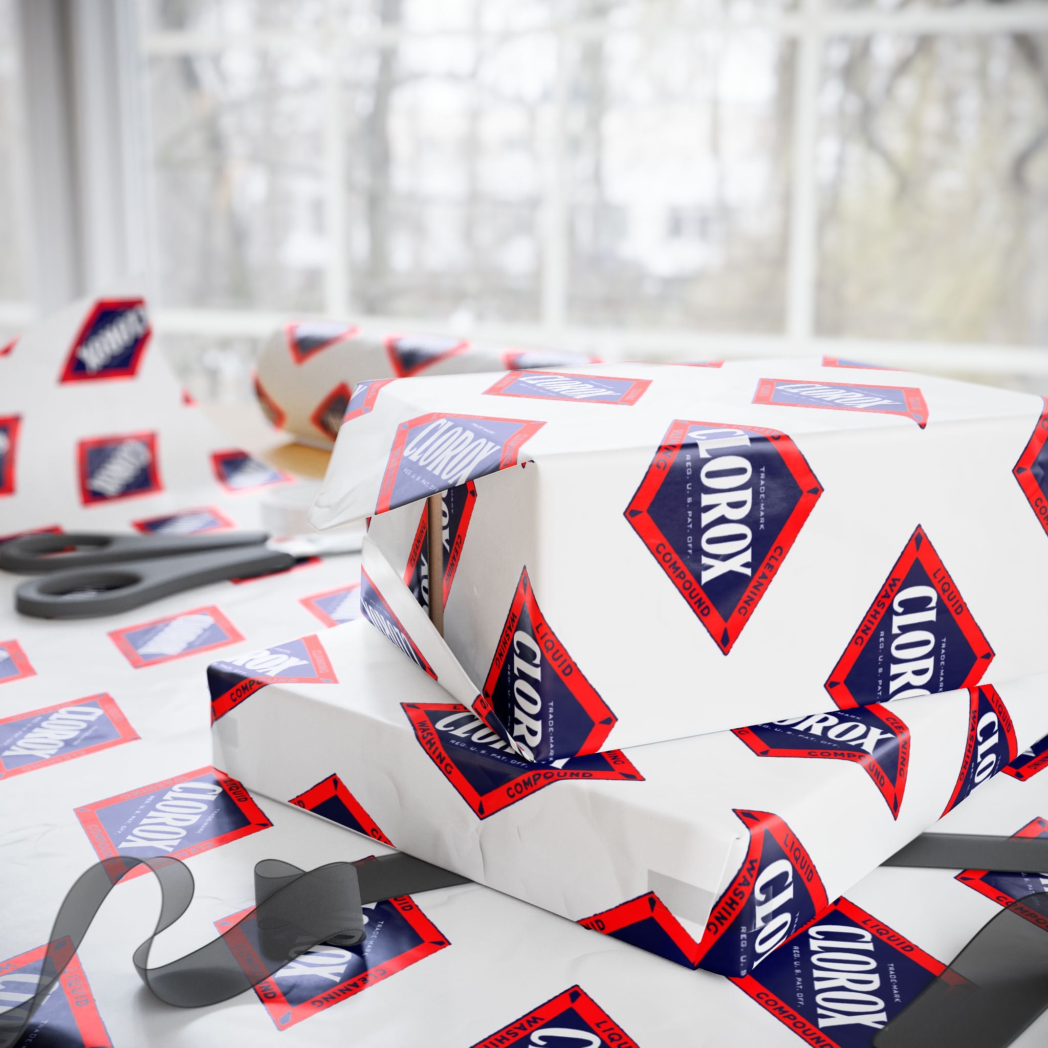 Old Soul Apparel and Home