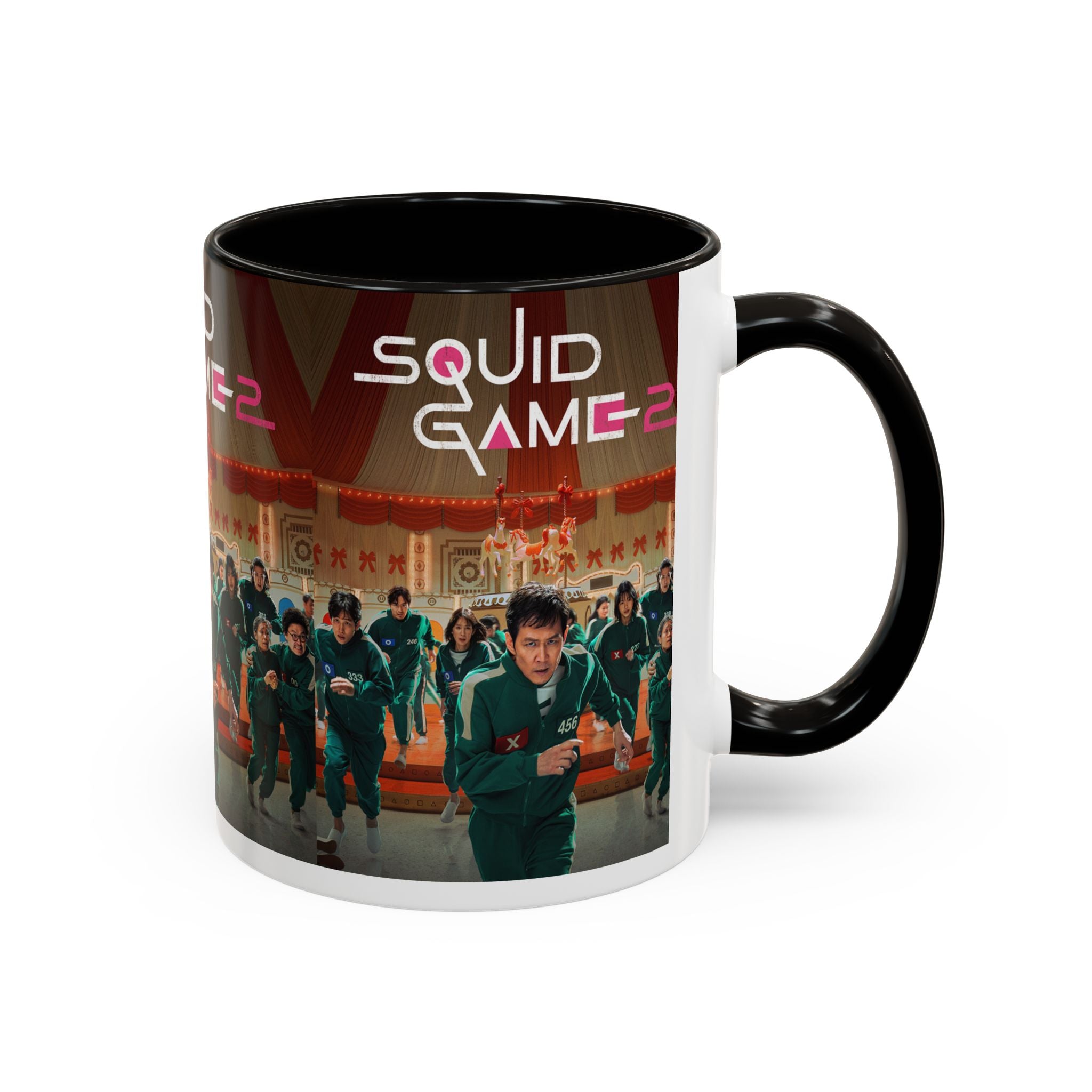 Old Soul Apparel and Home
