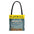 Playbill 'Other Desert Cities' Scenic Tote Bag