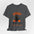 Spooky Cat Tee for Summerween Halloween Unisex Halloween Shirt, Nightmare Season Shirt, Fall Fashion Tee, Cat Lover Gift