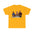 On Patrol Live Season 3 Anniversary Edition Unisex Heavy Cotton Tee