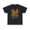Paul's Boutique- Unisex Heavy Cotton Tee