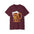 Oktoberfest- Unisex Ultra Cotton T-Shirt - Creations by Chris and Carlos