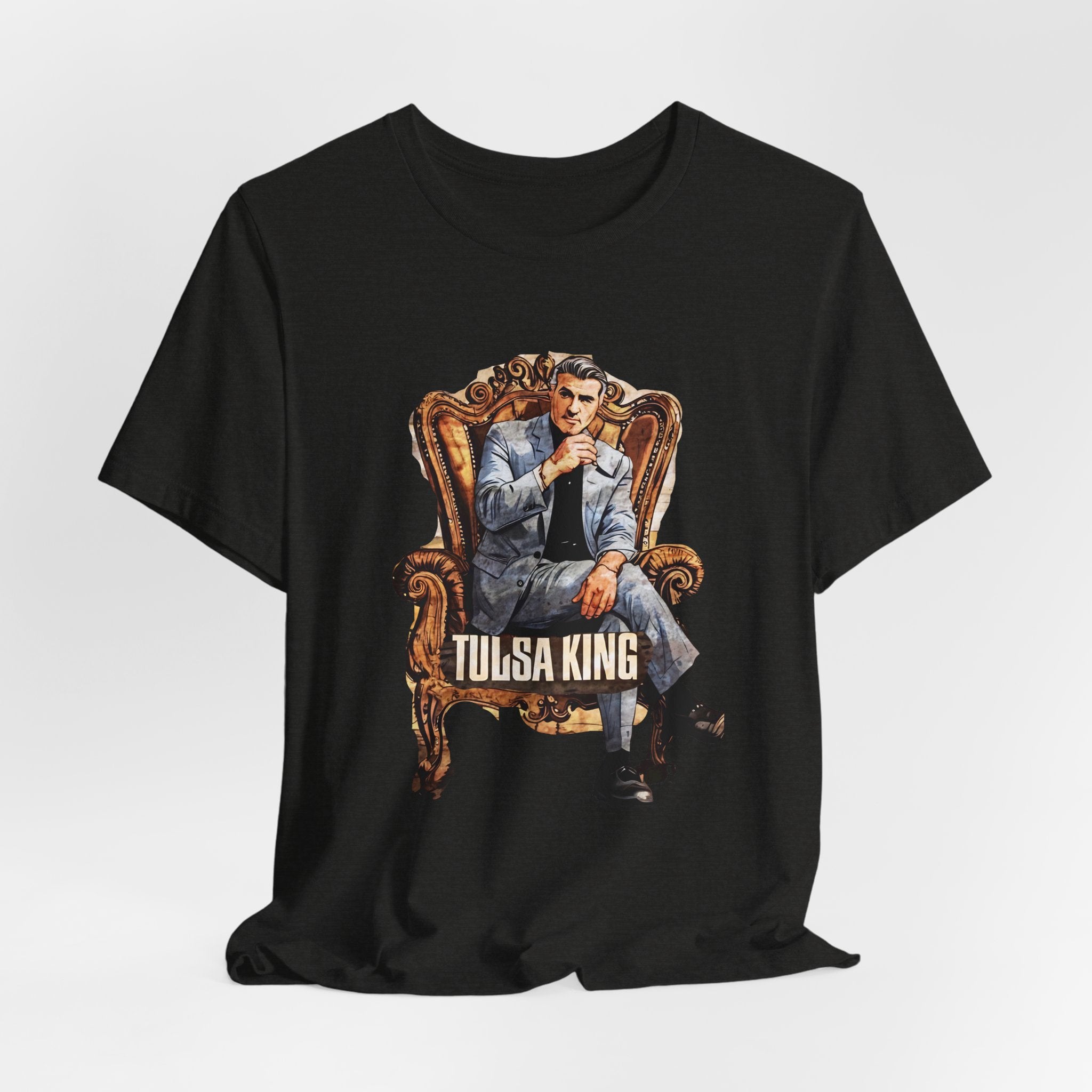 Old Soul Apparel and Home