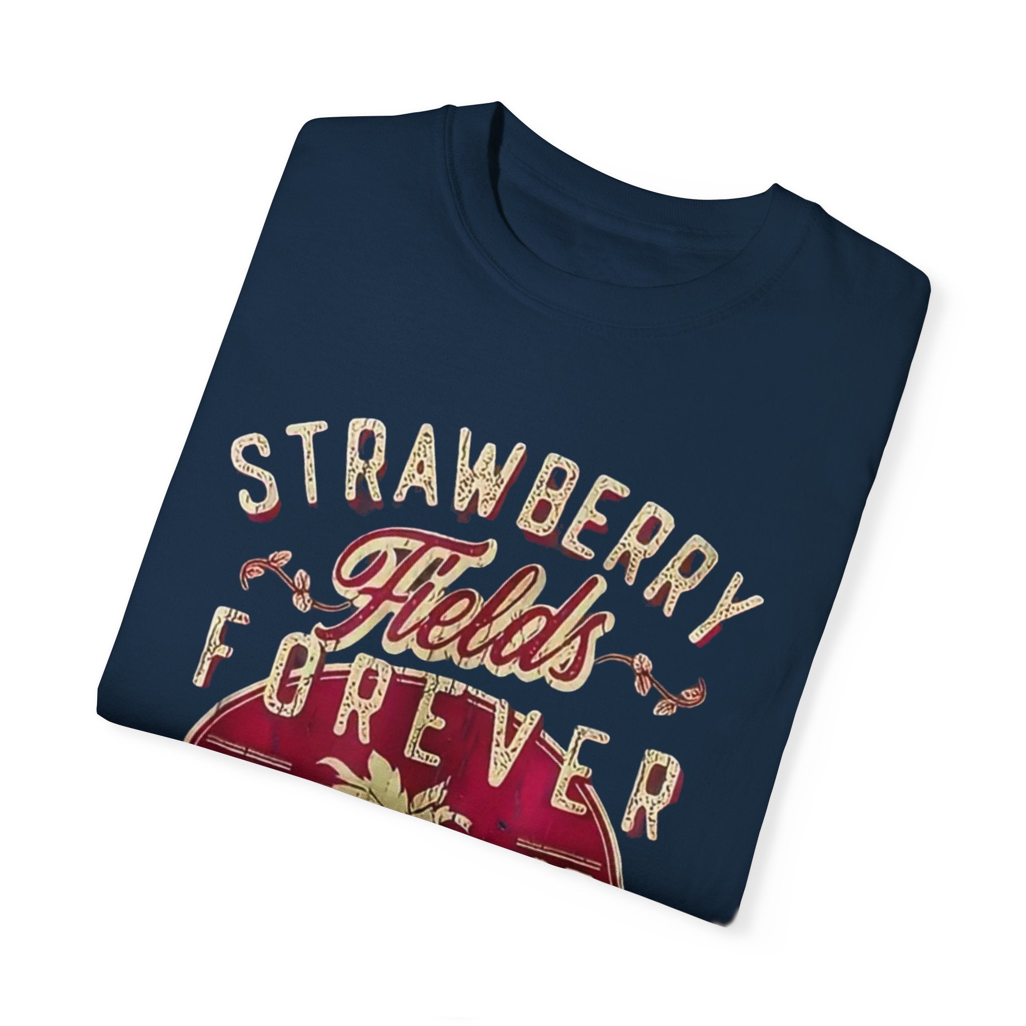 Old Soul Apparel and Home