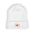 Classic Cuffed Beanie - Chicago Strong Beanie